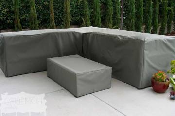 Furniture covers outdoor